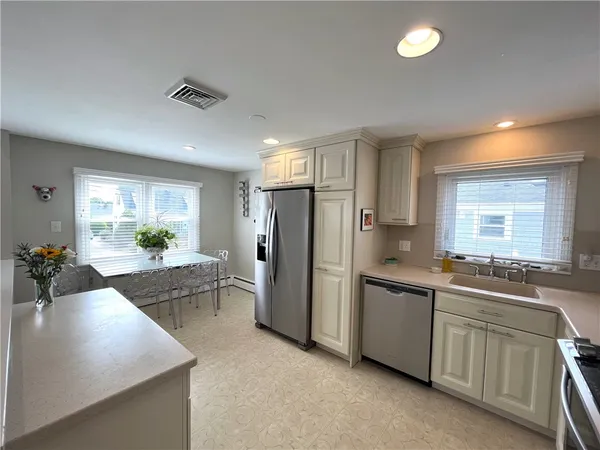 $5,200 | 83 Eustis Avenue, Newport, RI 02840