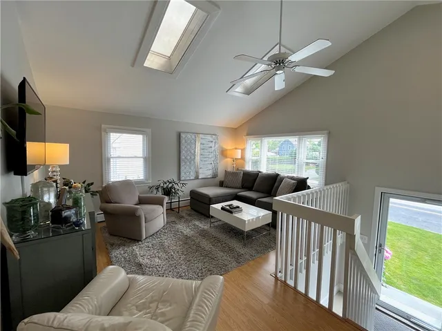 $5,500 | 83 Eustis Avenue, Newport, RI 02840