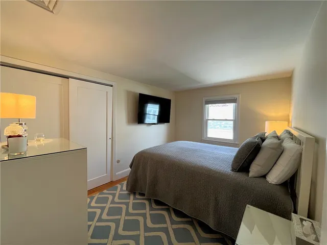 $5,500 | 83 Eustis Avenue, Newport, RI 02840