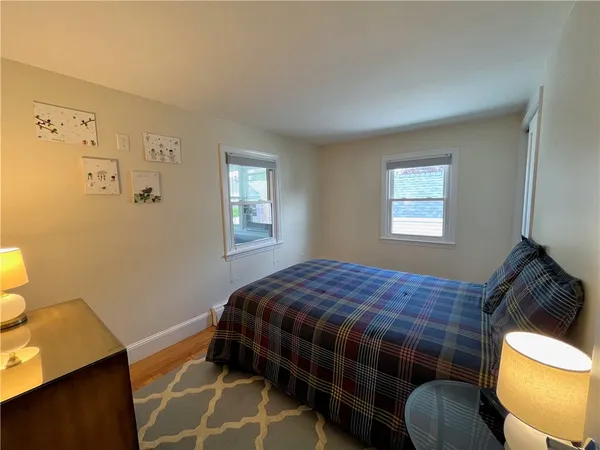 $5,200 | 83 Eustis Avenue, Newport, RI 02840