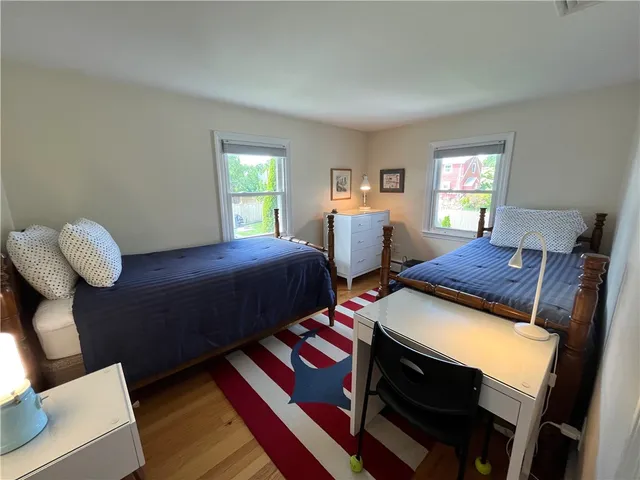 $5,500 | 83 Eustis Avenue, Newport, RI 02840