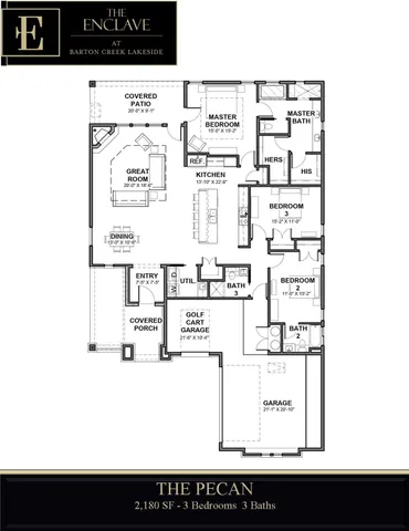 $749,000 | 1828 Art Adams Way, Spicewood, TX 78669