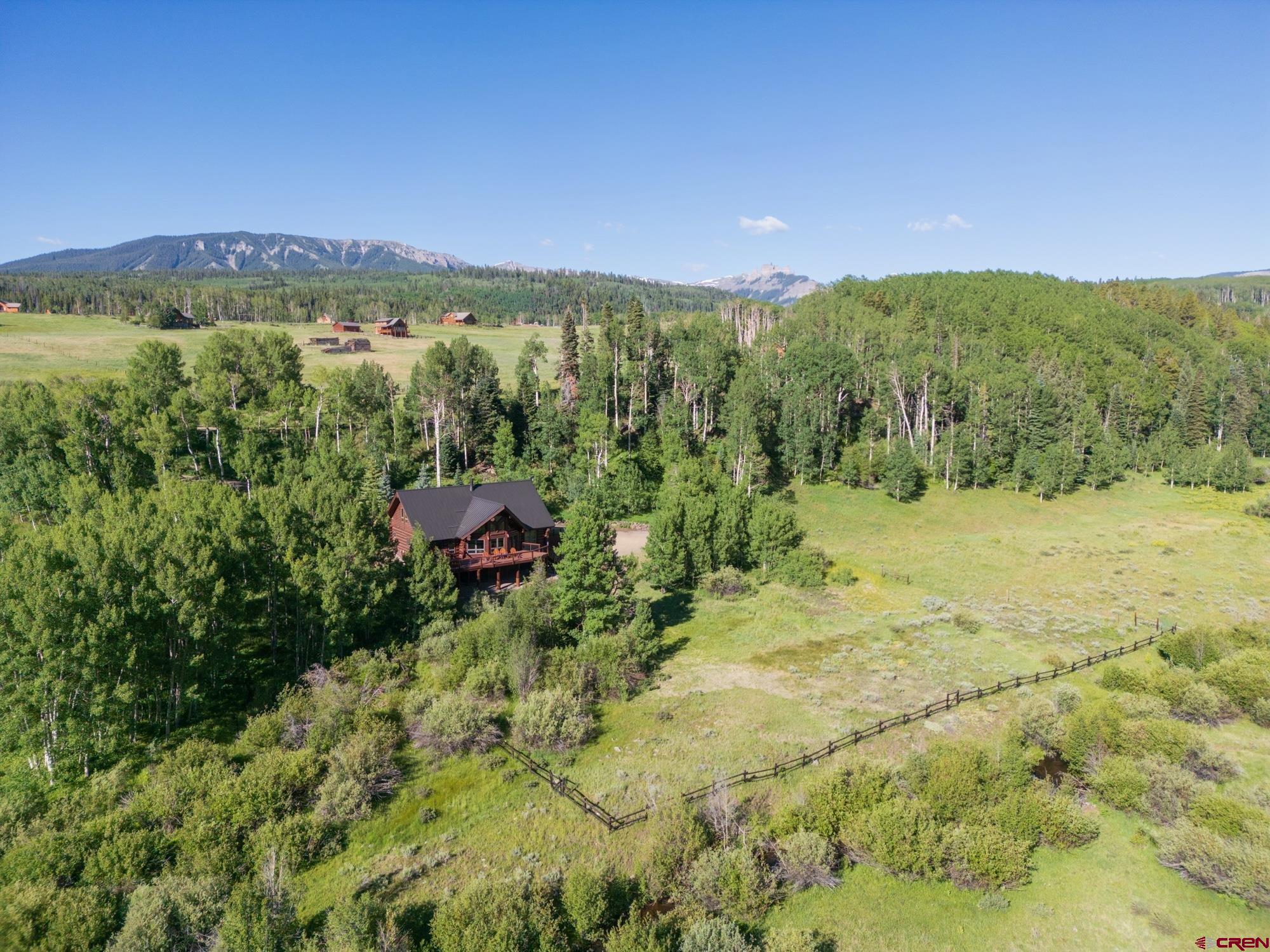 373 Sioux Road Gunnison, CO 81230 - Photo 15 of 45