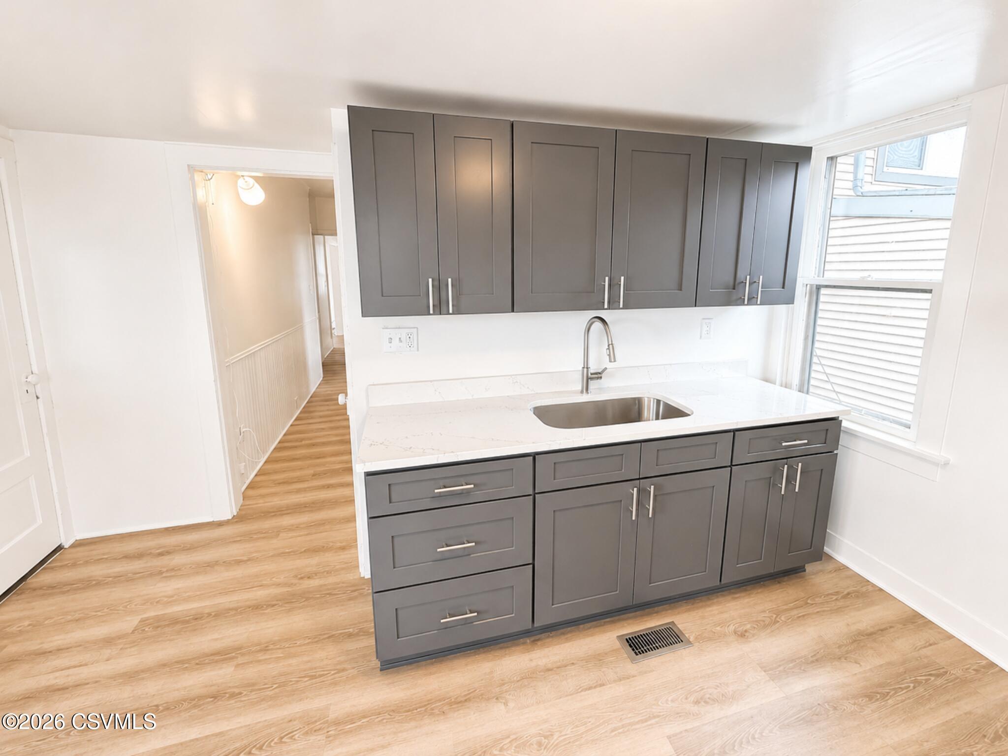 308 East Front Street, Unit 101 Danville, PA 17821 - Photo 16 of 19 Gallery Image 16