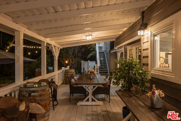 $2,278,000 | 2390 Glenside Lane, Santa Rosa Valley, CA 93012