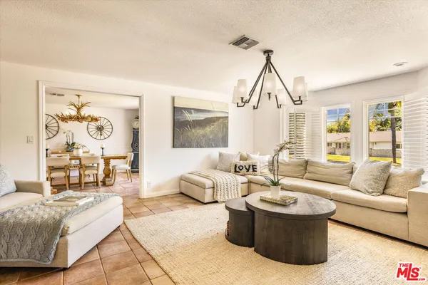 $2,278,000 | 2390 Glenside Lane, Santa Rosa Valley, CA 93012