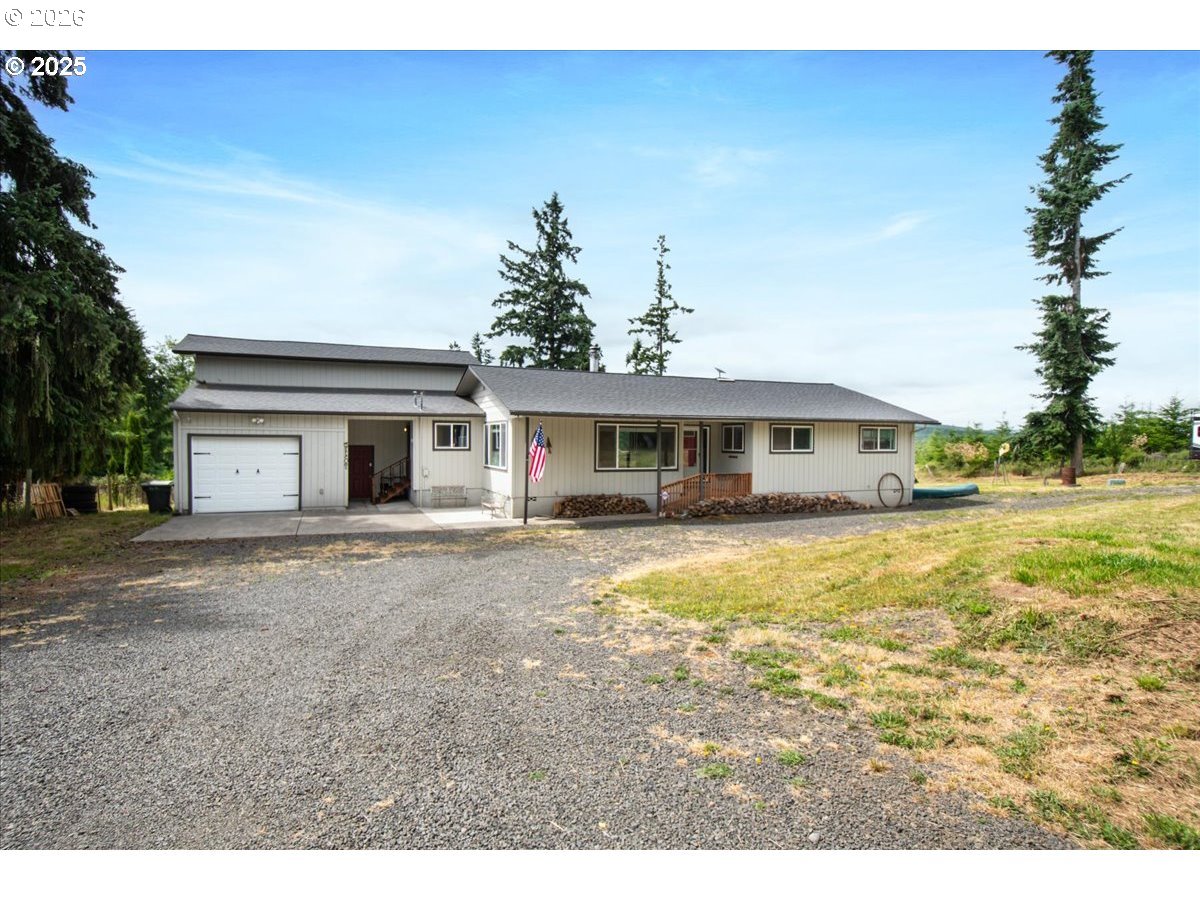 1415 Sightly Road Toutle, WA 98649 - Photo 36 of 36