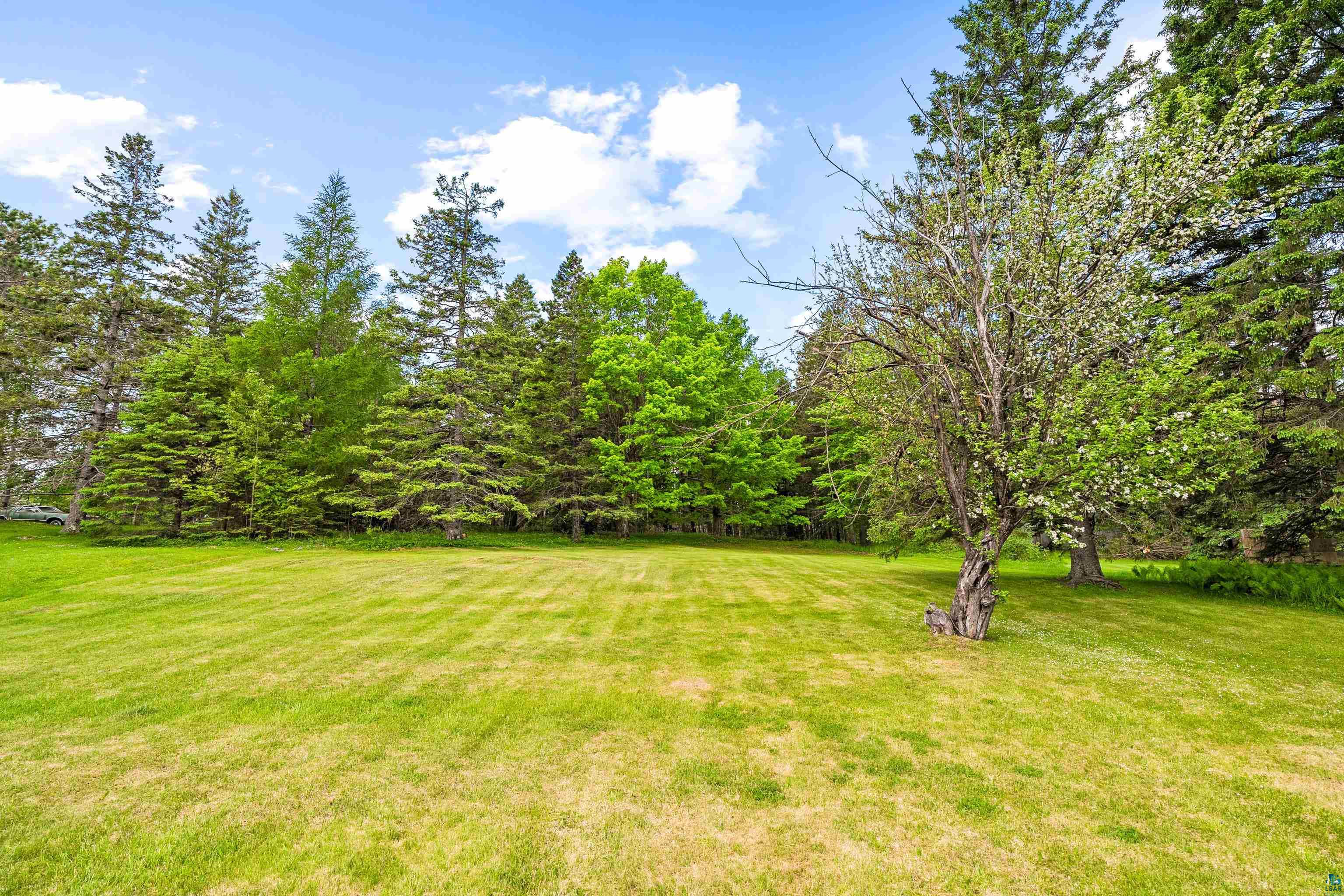3717 Haines Road Hermantown, MN 55811 - Photo 39 of 40