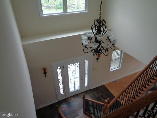 321 St Georges Road Baltimore, MD 21221 - Photo 11 of 21 Interior (General)