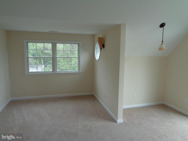 321 St Georges Road Baltimore, MD 21221 - Photo 14 of 21 Bedroom