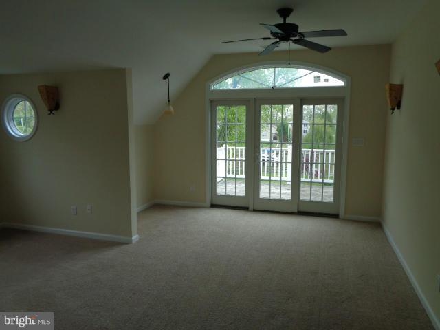 321 St Georges Road Baltimore, MD 21221 - Photo 15 of 21 Bedroom