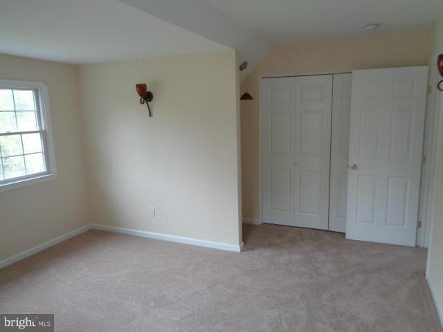 321 St Georges Road Baltimore, MD 21221 - Photo 18 of 21 Bedroom