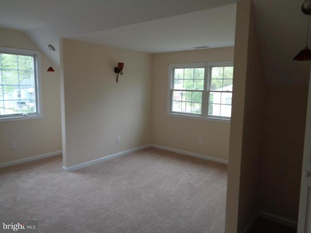 321 St Georges Road Baltimore, MD 21221 - Photo 19 of 21 Bedroom