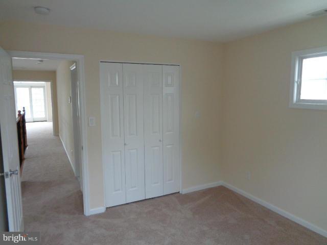 321 St Georges Road Baltimore, MD 21221 - Photo 20 of 21 Bedroom