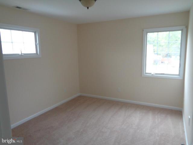 321 St Georges Road Baltimore, MD 21221 - Photo 21 of 21 Bedroom