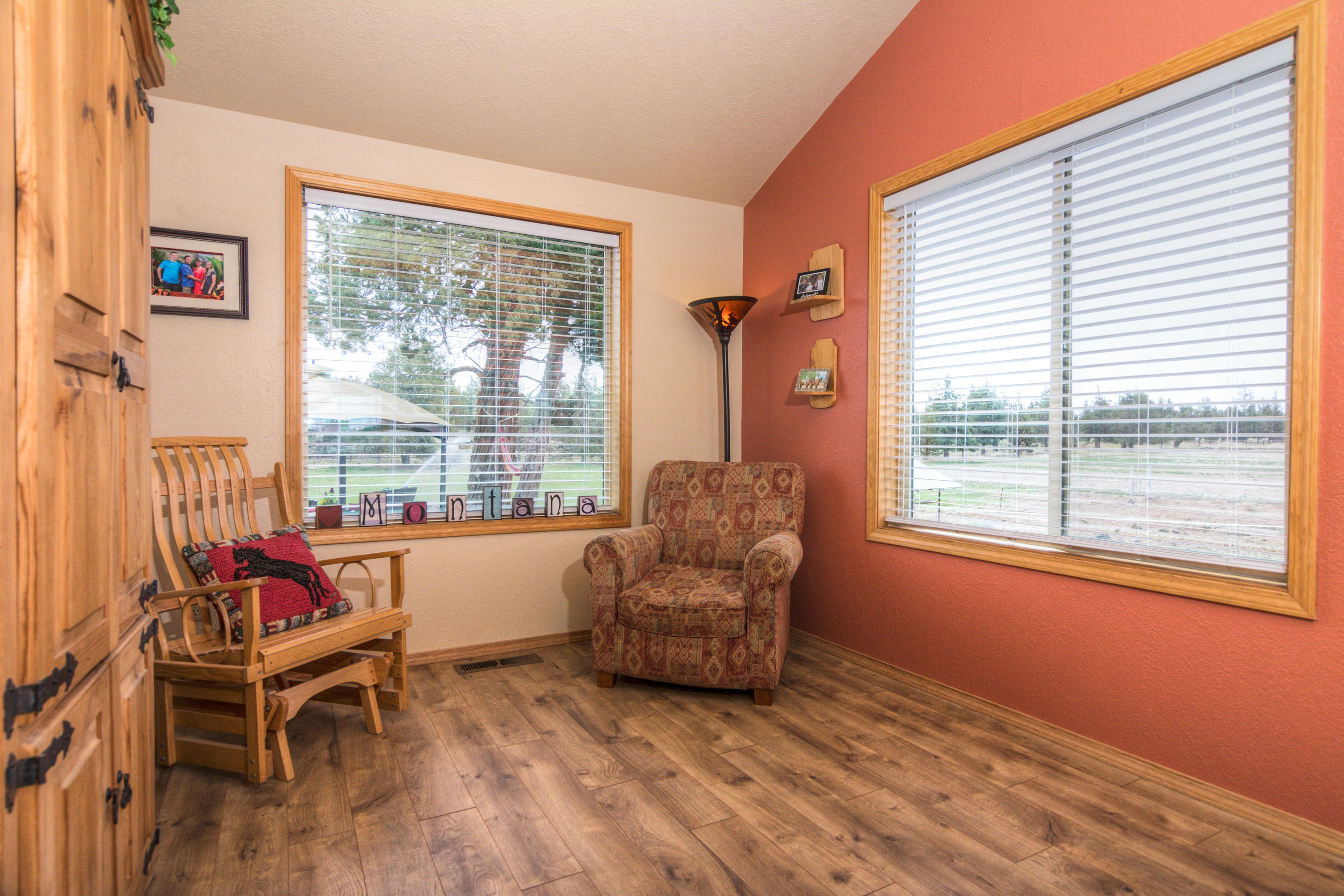 62292 Byram Road Bend, OR 97701 - Photo 8 of 25 Byram Rd 62292 Print (26 of 51)