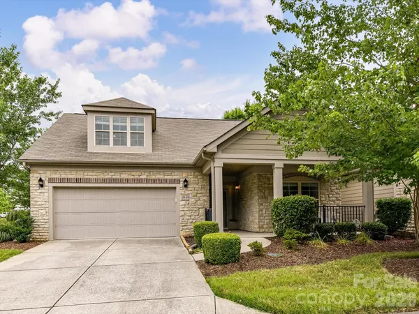 $615,000 | 4415 Parkgate Drive, Matthews, NC 28105