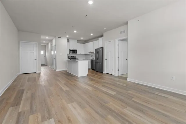 $2,300 | 216 Hanover Lane, Meadow Lands, PA 15347