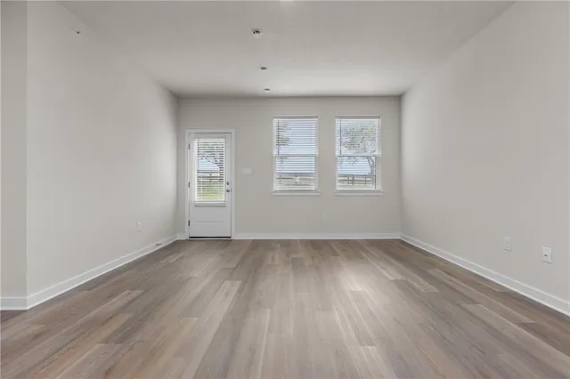 $2,300 | 216 Hanover Lane, Meadow Lands, PA 15347