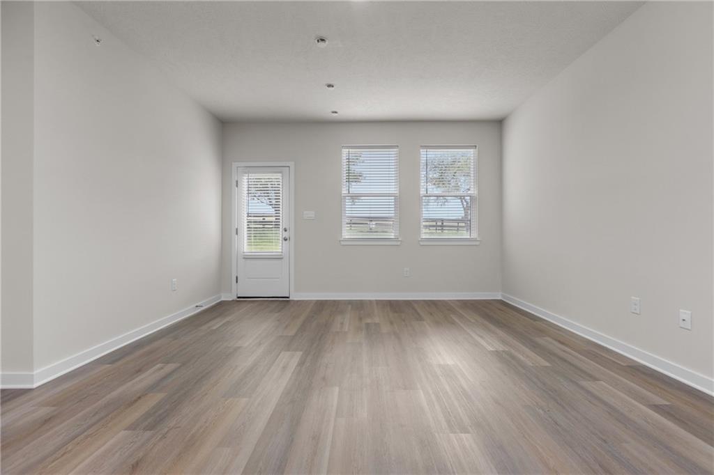 216 Hanover Lane Meadow Lands, PA 15347 - Photo 12 of 32