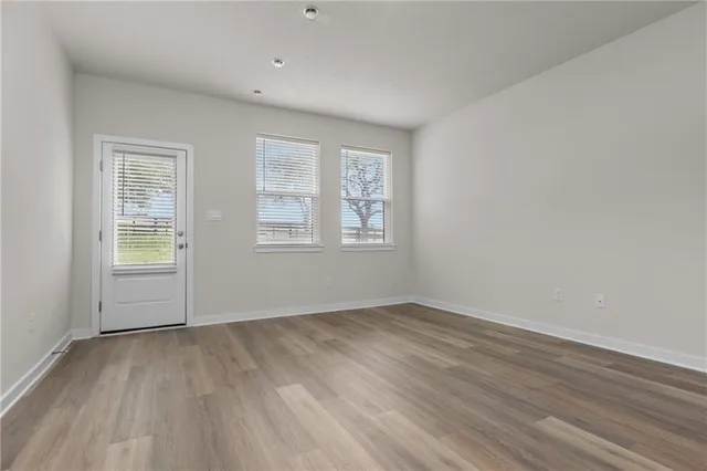 $2,300 | 216 Hanover Lane, Meadow Lands, PA 15347