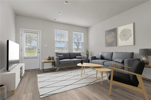 $2,300 | 216 Hanover Lane, Meadow Lands, PA 15347