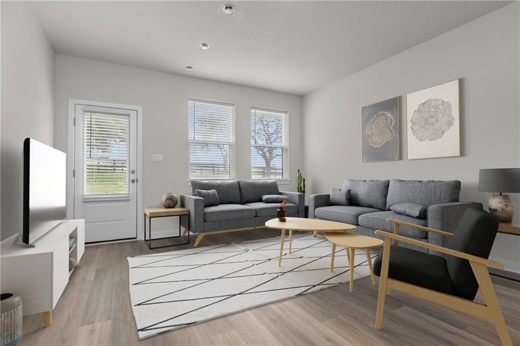 216 Hanover Lane Meadow Lands, PA 15347 - Photo 14 of 32