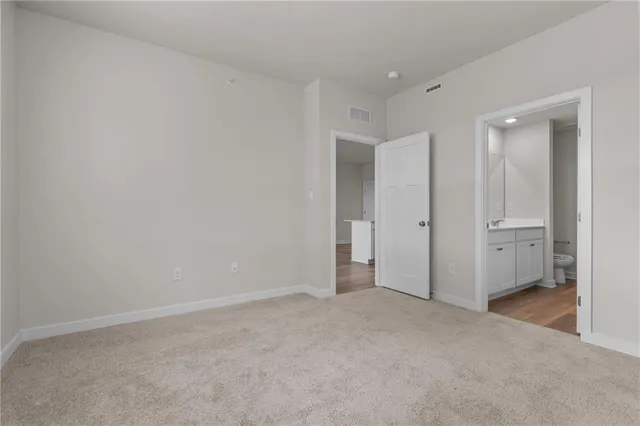 $2,300 | 216 Hanover Lane, Meadow Lands, PA 15347