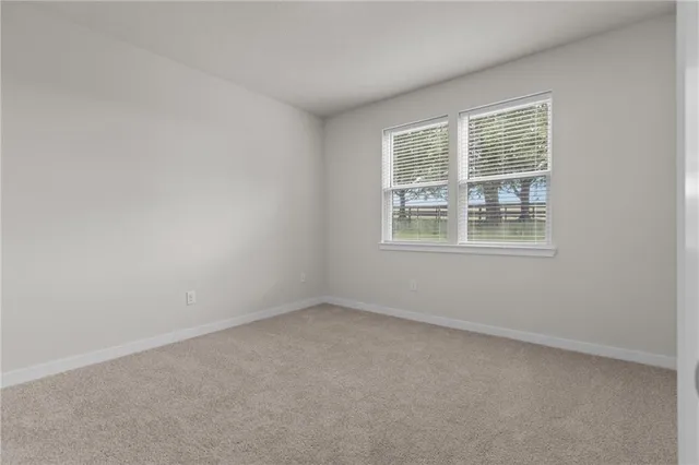 $2,300 | 216 Hanover Lane, Meadow Lands, PA 15347