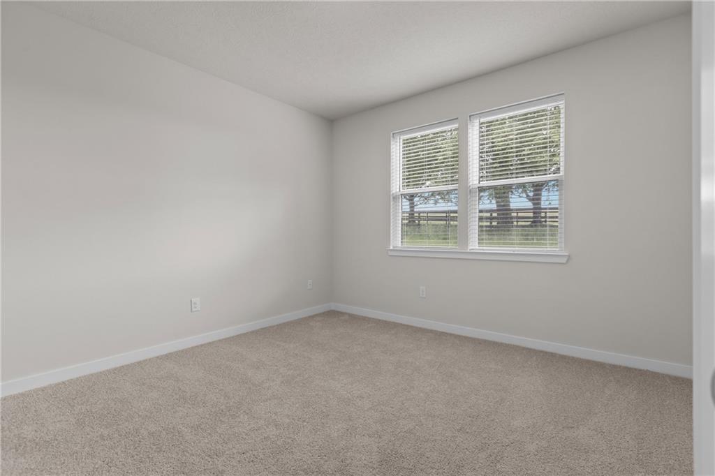 216 Hanover Lane Meadow Lands, PA 15347 - Photo 16 of 32