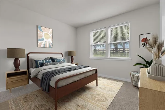 $2,300 | 216 Hanover Lane, Meadow Lands, PA 15347