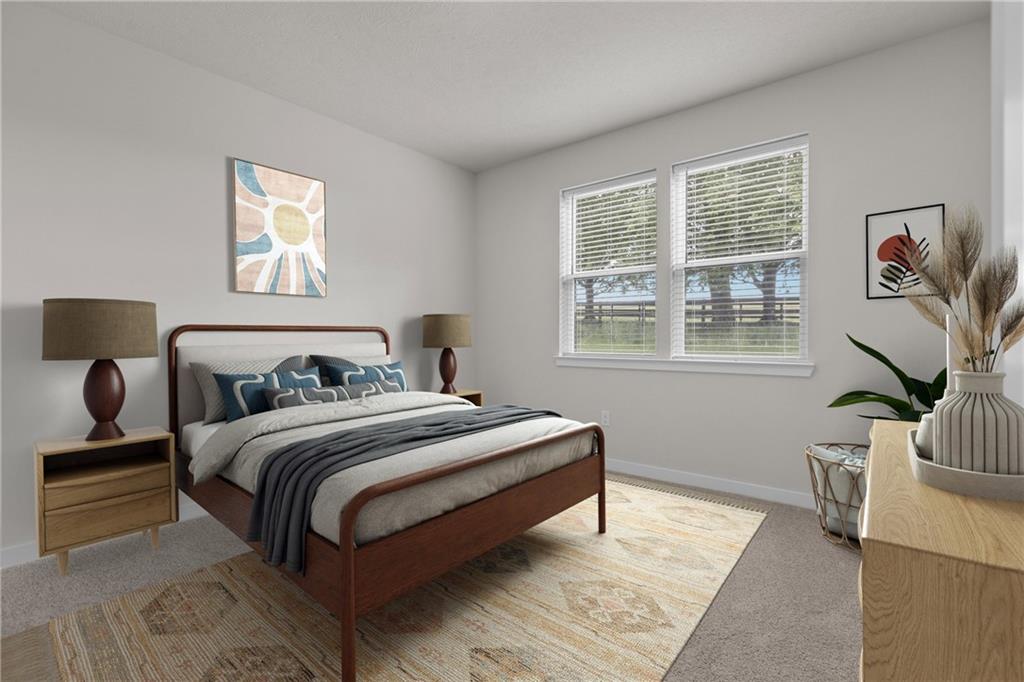 216 Hanover Lane Meadow Lands, PA 15347 - Photo 17 of 32