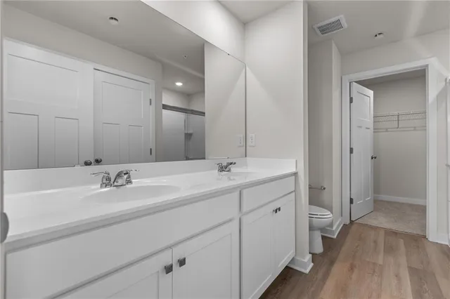 $2,300 | 216 Hanover Lane, Meadow Lands, PA 15347