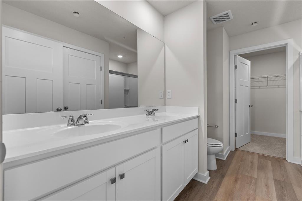 216 Hanover Lane Meadow Lands, PA 15347 - Photo 18 of 32