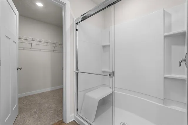 $2,300 | 216 Hanover Lane, Meadow Lands, PA 15347