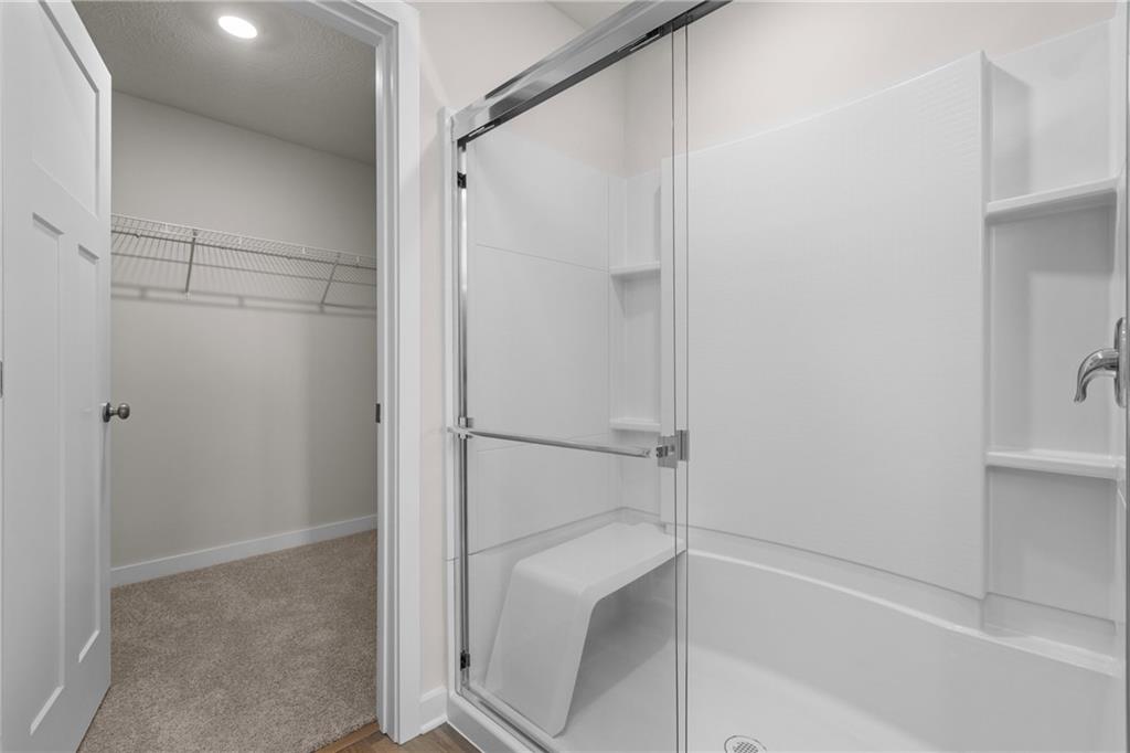 216 Hanover Lane Meadow Lands, PA 15347 - Photo 19 of 32