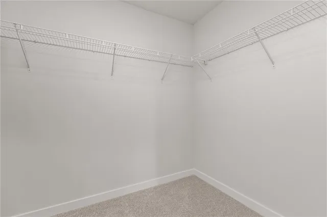 $2,300 | 216 Hanover Lane, Meadow Lands, PA 15347