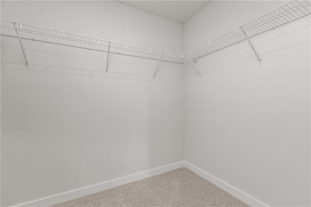 216 Hanover Lane Meadow Lands, PA 15347 - Photo 20 of 32