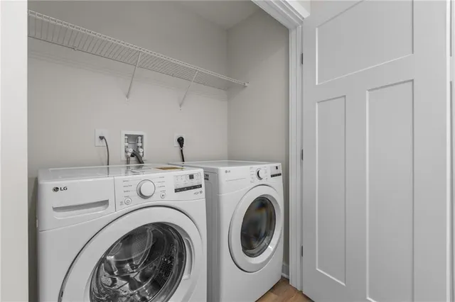 $2,300 | 216 Hanover Lane, Meadow Lands, PA 15347