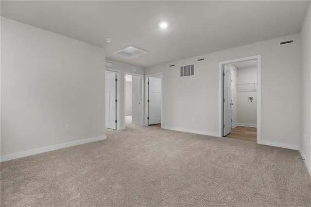 $2,300 | 216 Hanover Lane, Meadow Lands, PA 15347