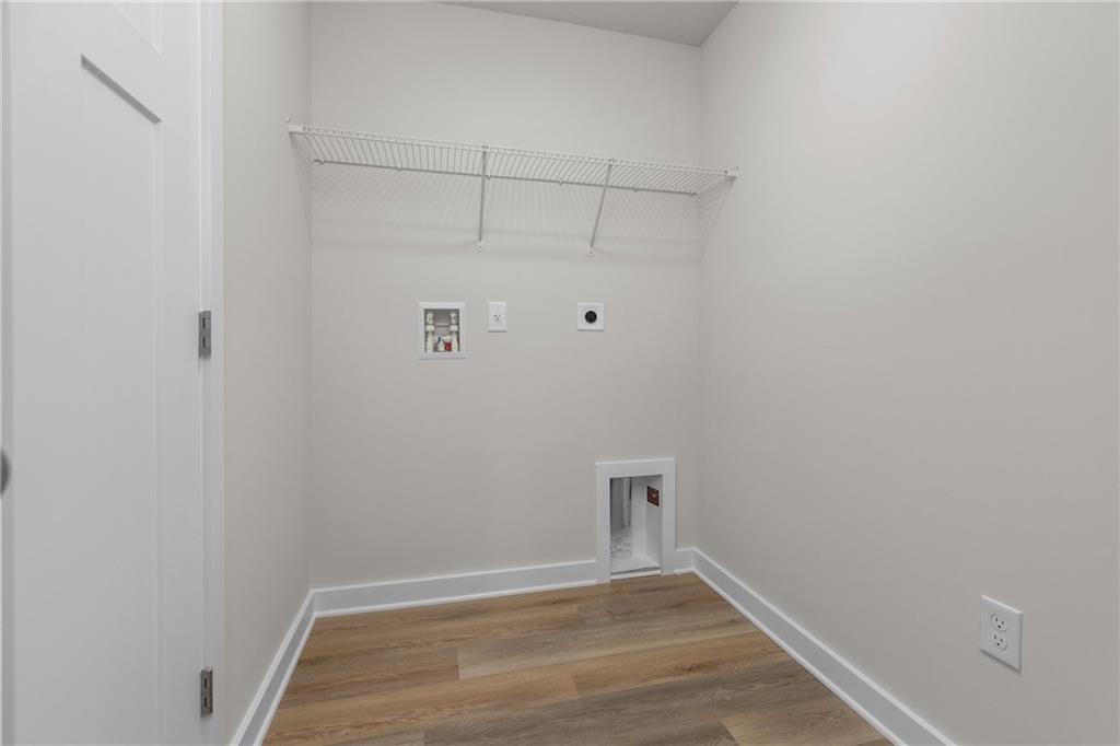 216 Hanover Lane Meadow Lands, PA 15347 - Photo 24 of 32