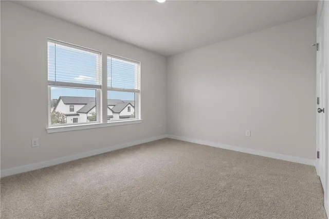 $2,300 | 216 Hanover Lane, Meadow Lands, PA 15347