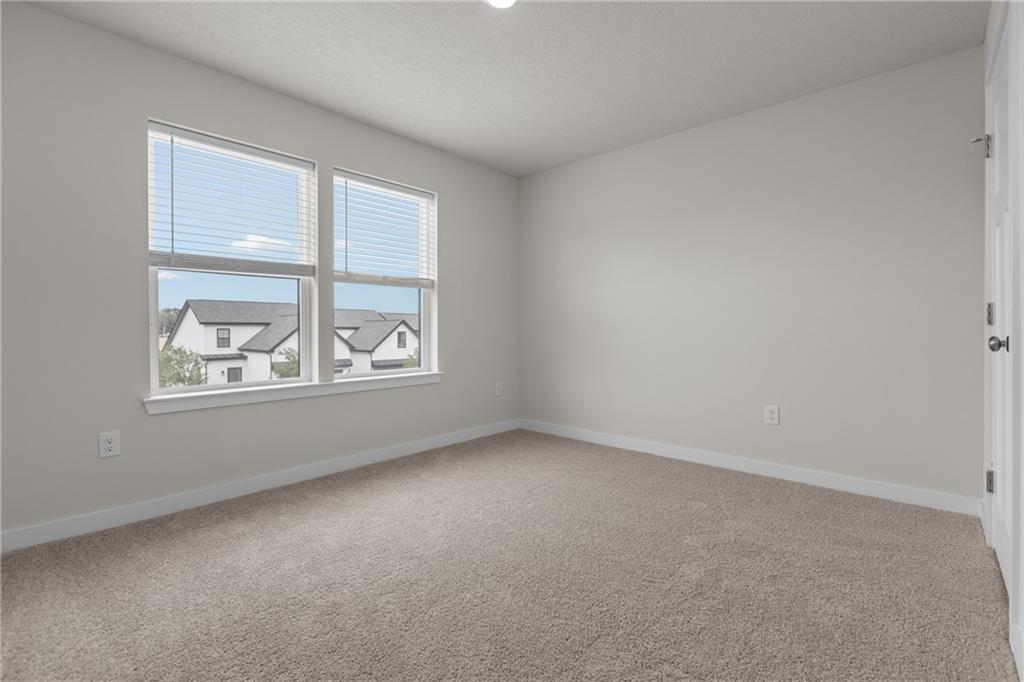 216 Hanover Lane Meadow Lands, PA 15347 - Photo 26 of 32