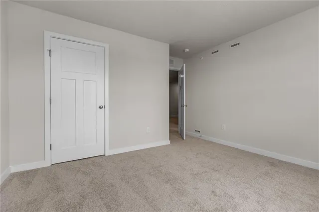 $2,300 | 216 Hanover Lane, Meadow Lands, PA 15347