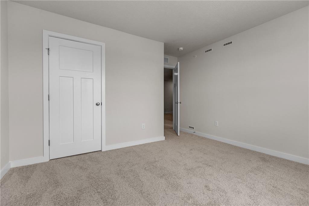 216 Hanover Lane Meadow Lands, PA 15347 - Photo 27 of 32