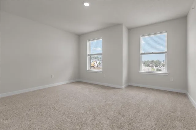 $2,300 | 216 Hanover Lane, Meadow Lands, PA 15347