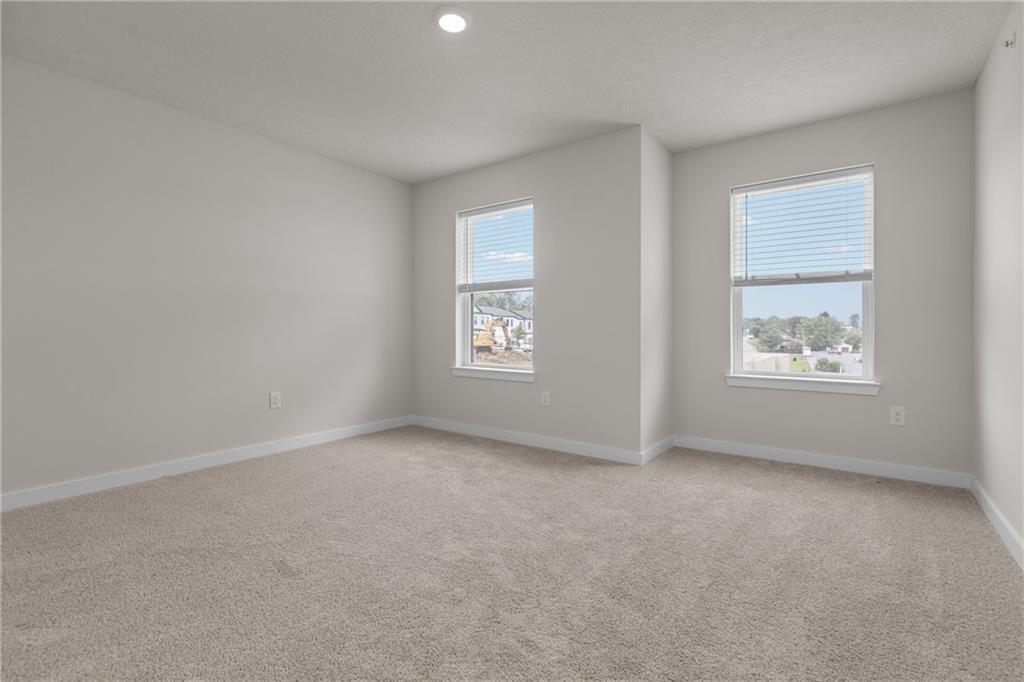 216 Hanover Lane Meadow Lands, PA 15347 - Photo 28 of 32