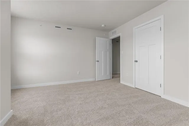 $2,300 | 216 Hanover Lane, Meadow Lands, PA 15347