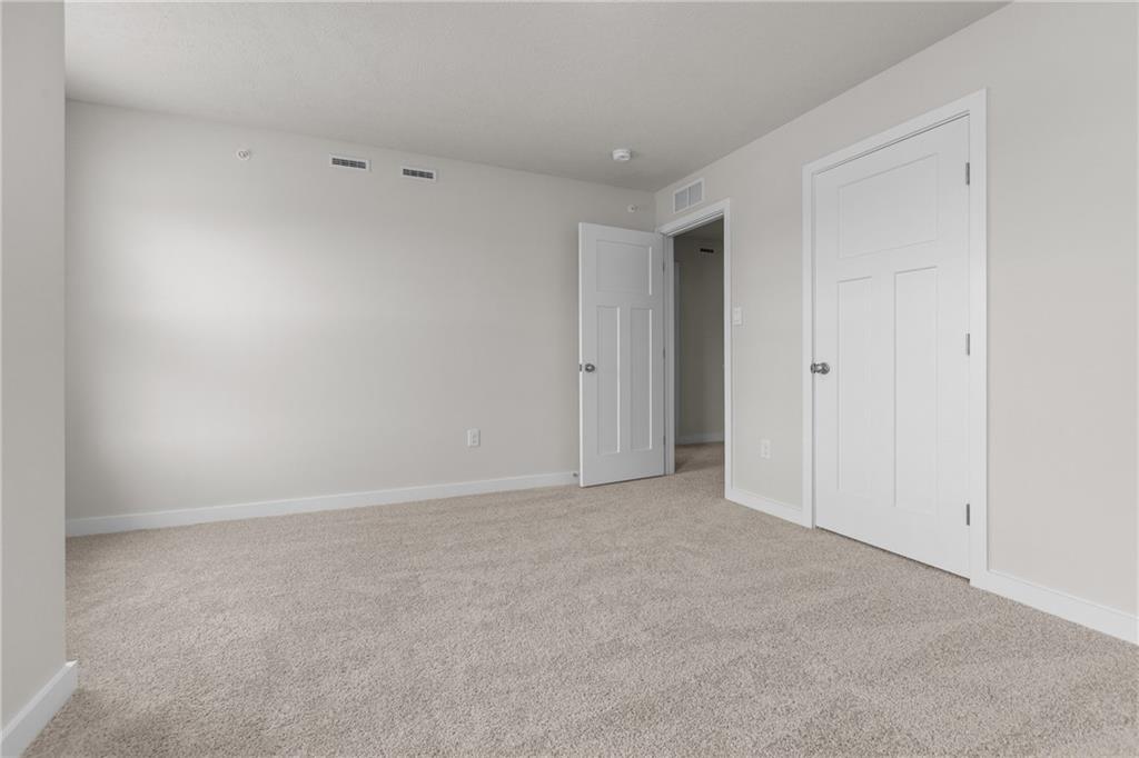 216 Hanover Lane Meadow Lands, PA 15347 - Photo 29 of 32