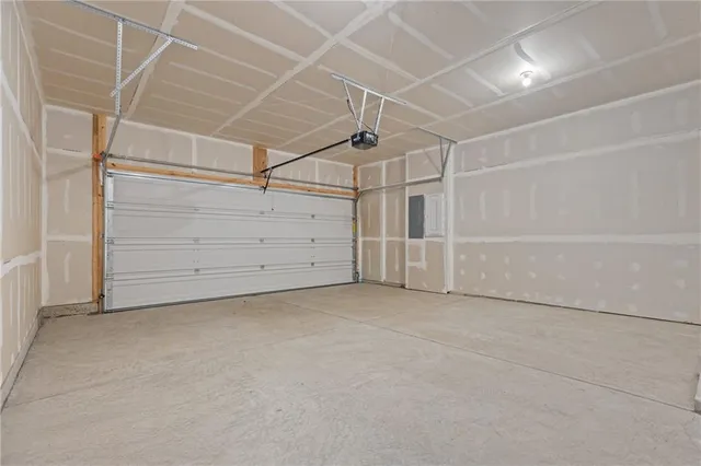 $2,300 | 216 Hanover Lane, Meadow Lands, PA 15347